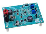 Analog Devices / Maxim Integrated MAX25601EVKIT控制器评估套件