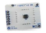 Infineon Technologies BTS7030-2EPA子板