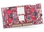 Texas Instruments DLPLCRC410EVM DLP评估模块 (EVM)
