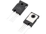 Wolfspeed C3M0016120K碳化硅功率MOSFET