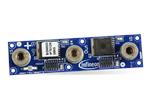 Infineon Technologies KIT_LGPWR_BOM003电源板