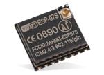 ESP-07S WiFi模块
