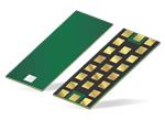 KYOCERA AVX 射频滤波器