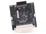 Texas Instruments CAPTIVATE-FR2676电容式触控MCU板
