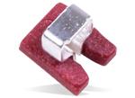 Keystone Electronics Color-Keyed SMT Test Points