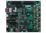 AMD / Xilinx Zynq-7000 SoC ZC702评估套件