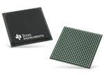 Texas Instruments AM574x Sitara处理器