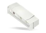ams OSRAM ASIRE® E5515汽车用RGB LED