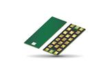 KYOCERA AVX 多层有机 (MLO) 滤波器