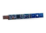 Texas Instruments FDC1004EVM评估套件