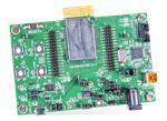 NXP Semiconductors MW320/322开发板