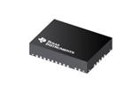 Texas Instruments TPS23755 PoE直流-直流控制器