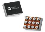 Analog Devices / Maxim Integrated MAX31341B低电流实时时钟