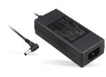 Cincon TRH70A 70W Switching Adapters