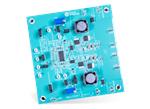 Analog Devices / Maxim Integrated MAX20097EVKIT评估套件
