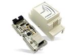 Industruino Ethernet Expansion Module