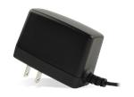 CUI Inc SWI25壁式适配器