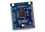 NewAE Technology Kinetis K82 UFO Target Board