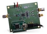 Analog Devices / Maxim Integrated MAX3522BEVKIT评估套件