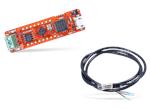 Infineon Technologies SPEED-TO-GO-KIT传感器开发套件