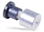 Würth Elektronik SMD钢垫片