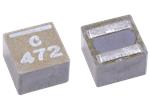 Coilcraft 车用磁性产品
