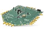 Analog Devices Inc. DC2609A LTC6952演示板