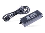 Microsemi / Microchip PD-9001GR以太网供电中跨