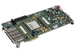 AMD / Xilinx Virtex®-7 FPGA VC709连接功能套件