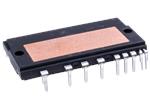 onsemi NFL25065L4BT SPM® 2 32智能功率模块