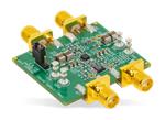 Analog Devices Inc. EVAL-LT5401_32FDAZ评估板