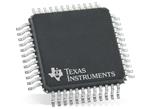 Texas Instruments MSP430FR267x CapTIvate混合信号MCU