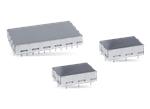 LeaderTech Circuit Board Shielding (CBS) Shields