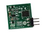 STMicroelectronics EVLSRK1000-PF演示板