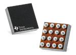 Texas Instruments TPS61372同步升压转换器