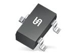 Taiwan Semiconductor 300V NPN Bipolar Junction Transistor