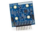 TDK InvenSense EV_IAM-20680运动传感器评估板