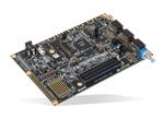 Lattice Semiconductor CrossLink-NX™评估板
