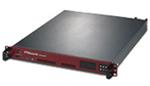Phoenix Contact mGuard 19