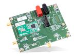 Analog Devices / Maxim Integrated SC1905-EVK2400评估套件