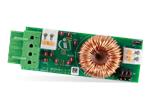 Infineon Technologies ILD8150参考板