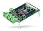 Analog Devices Inc. EV-AD74412RSDZ评估板
