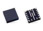 Texas Instruments TPS65295 DDR4内存电源解决方案