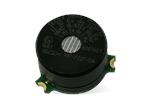 Amphenol SGX Sensortech MP7227-DA微型MEMS可燃气体传感器