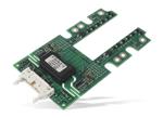 Power Integrations 2SP0430T SCALE-2 Gate Drivers