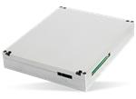Doodle Labs RM-915 & RM-2450 Smart Radios