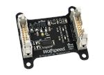 Wolfspeed CGD12HB00D差分收发器配套工具