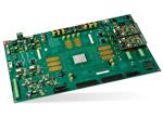 AMD / Xilinx Virtex®-7 FPGA VC7222特性描述套件
