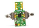 Analog Devices Inc. EVAL-ADMV8432评估板（用于ADMV8432）