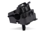 HellermannTyton Inline Ratchet P-Clamps